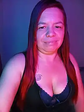 tabooangel17_ webcam