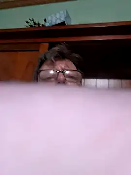 plumber987 webcam