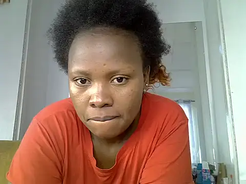 Curvaceous_diva webcam