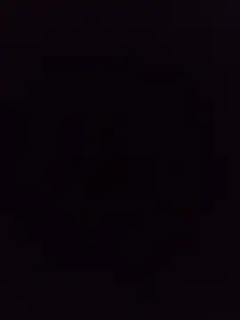 Hana_Winter webcam