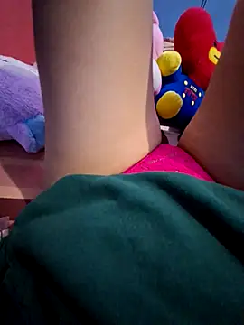 Latin_brix webcam