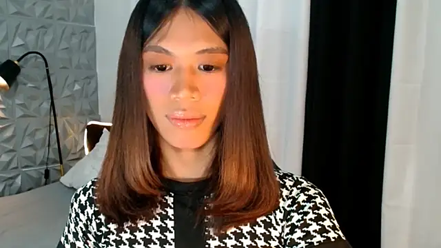 Velvet_Aurora webcam