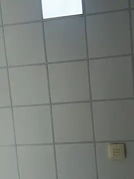 _Rossy2000_ webcam