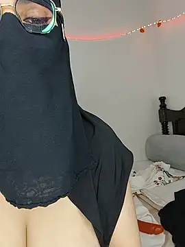aryeousa webcam