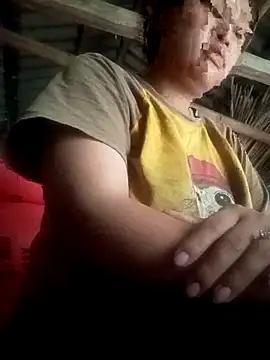 _Windy_sexy webcam