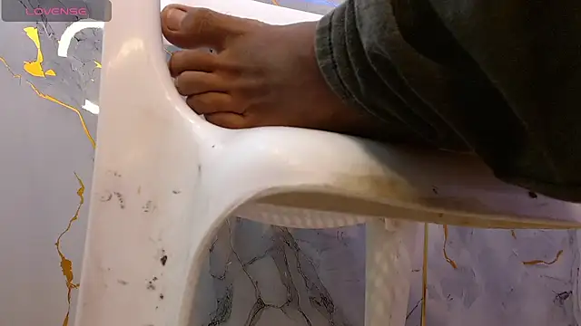 arthur_s69 webcam