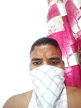 raseeli99 webcam