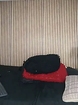 Caitlynn_ webcam