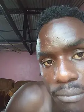 Sexboi254 webcam