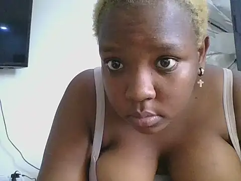 babydoooll19 webcam