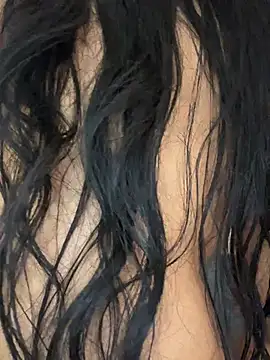Arya_ferrer webcam