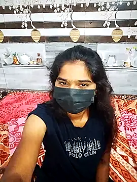 Tamil_555_Couples webcam