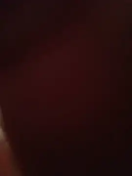 lourahostosaxv webcam