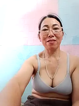 Boosbig01 webcam