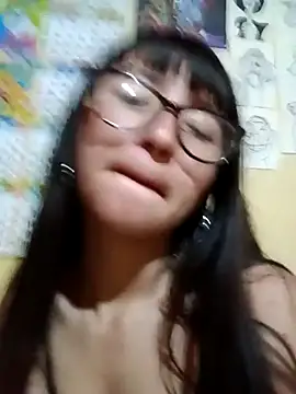 Ema_01 webcam
