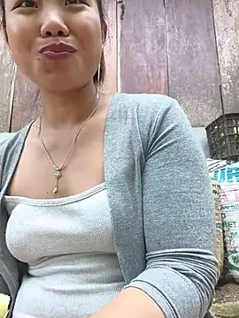 Ruby_cuty- webcam
