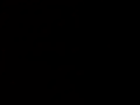 Titty_quween webcam