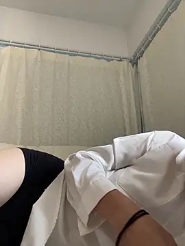 Seven_SS webcam