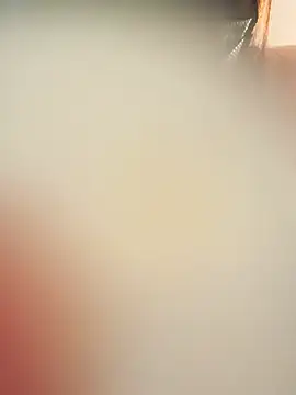 pussycat5888 webcam