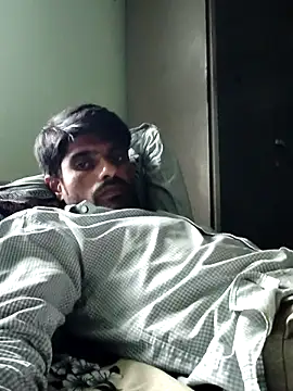 boy___Hot webcam