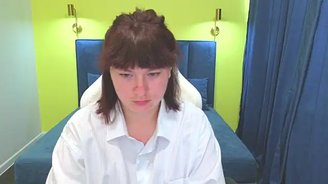 Emilly_Morgan webcam