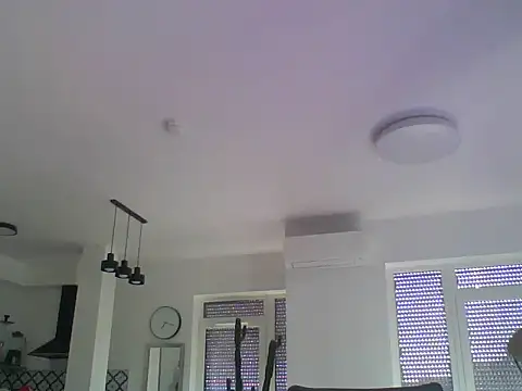 publicnakedman webcam