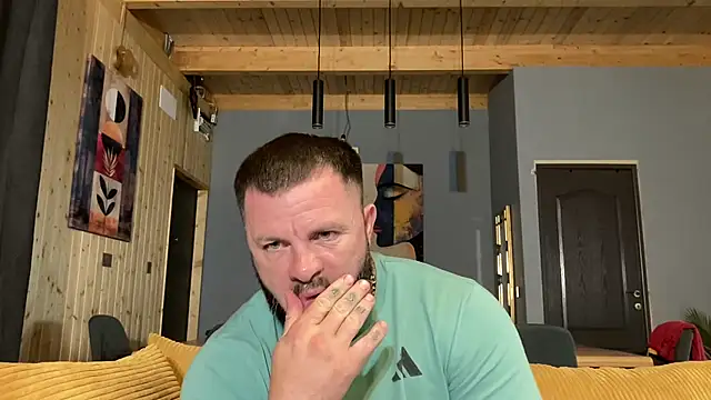 AlphaSparks webcam