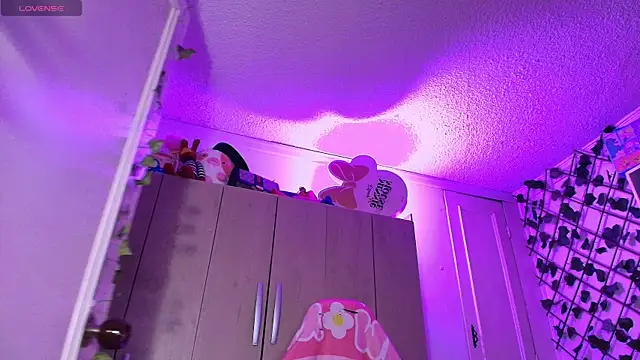 valenor_ webcam