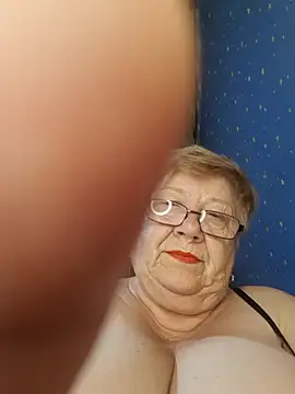 Lena_Gaby webcam