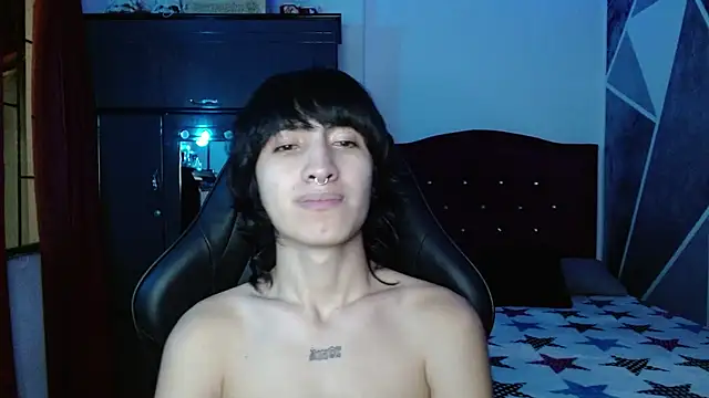 littlextreme webcam