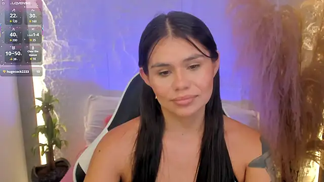 dominique25_ webcam