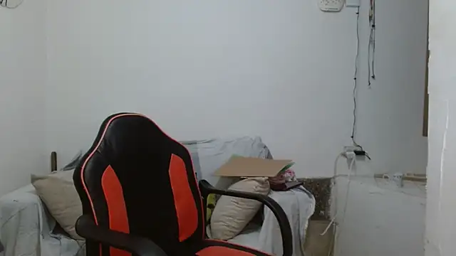 angelamarie1 webcam