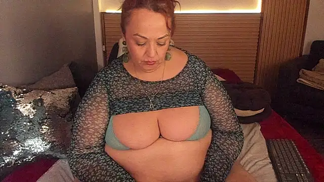 megan_dreamsss webcam
