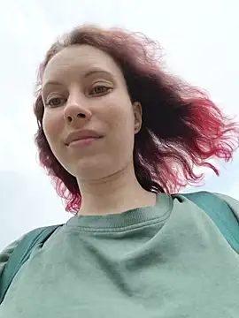 frost_foxy stripchat
