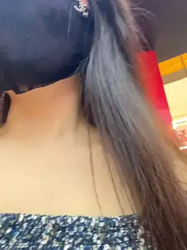 xiaoxiaocheng678 webcam
