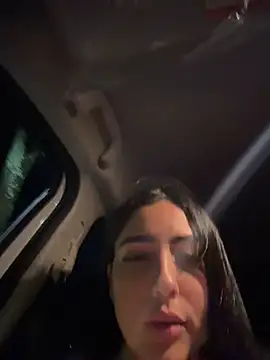I_AM_SOPHIE_ webcam