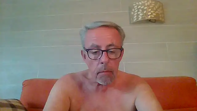 tuggy59 webcam