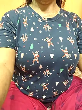 arpita- - ARPITA-'s free webcam - UK Sex Cams