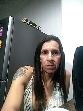 Cameron_puppy webcam