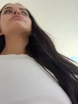AngelinaTeller