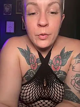 quinnmariexo webcam