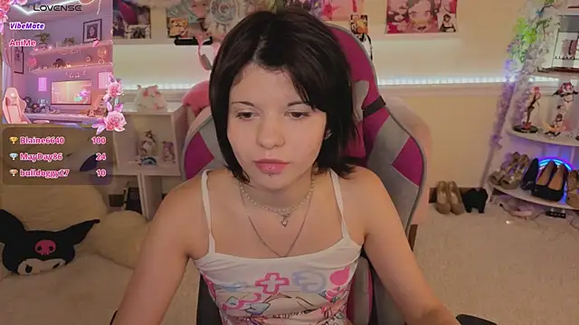 Katya_Zaitseva webcam