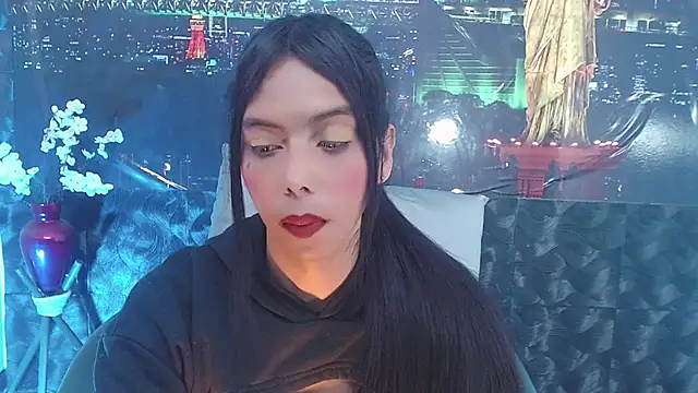 Catalella_Ar webcam