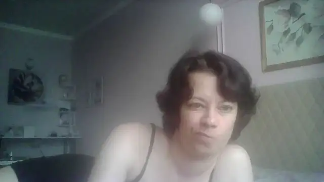 SunElizabeth webcam