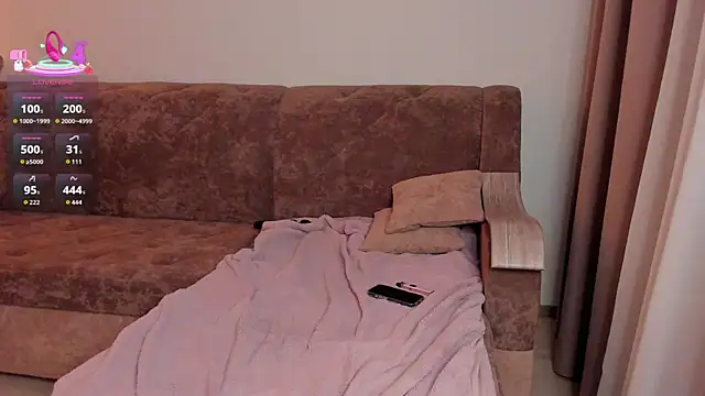 Jane_Paws webcam