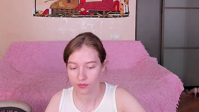 Ksuhesa webcam
