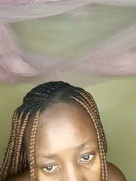 Swit_virgin22 webcam