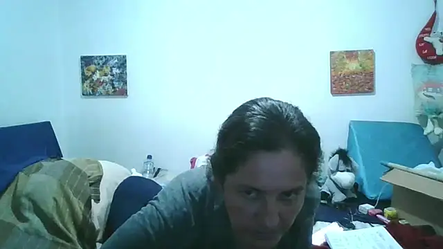 ximenajimenez webcam