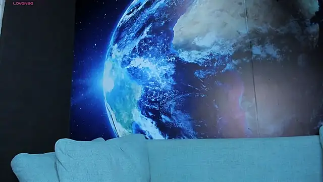 delessandro_world webcam