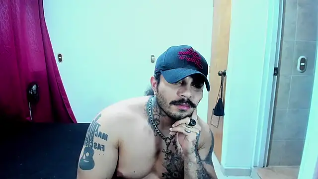Van_Velckan webcam